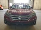 Honda Crv Exl Image 2