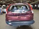 Honda Crv Exl Image 6