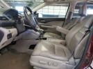 Honda Crv Exl Image 7