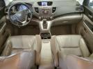 Honda Crv Exl Image 3