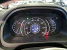Honda Crv Exl Image 5