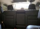 Honda Crv Exl Image 8