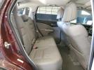 Honda Crv Exl Image 9