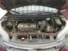 Honda Crv Exl Image 11