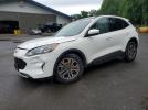 Ford Escape Sel Image 1