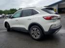 Ford Escape Sel Image 11