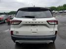 Ford Escape Sel Image 12