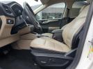 Ford Escape Sel Image 5
