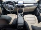 Ford Escape Sel Image 13