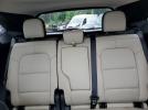 Ford Escape Sel Image 7