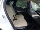 Ford Escape Sel Image 6