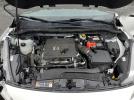 Ford Escape Sel Image 3