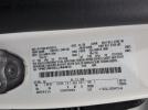 Ford Escape Sel Image 4