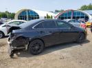 Toyota Camry Le Image 4