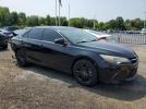 Toyota Camry Le Image 3