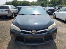 Toyota Camry Le Image 2