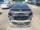 Toyota Camry Le Image 9