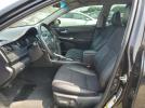 Toyota Camry Le Image 6