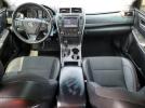 Toyota Camry Le Image 5