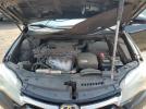 Toyota Camry Le Image 10