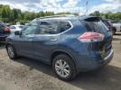 Nissan Rogue S Image 13