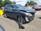 Nissan Rogue S Image 12