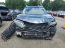 Nissan Rogue S Image 2