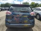 Nissan Rogue S Image 7