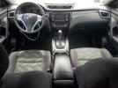 Nissan Rogue S Image 6