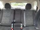 Nissan Rogue S Image 3