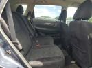 Nissan Rogue S Image 9