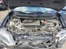 Nissan Rogue S Image 8