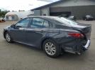 Toyota Camry Xse Image 5