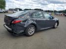 Toyota Camry Xse Image 2