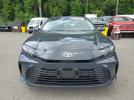 Toyota Camry Xse Image 11