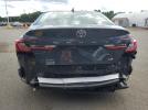 Toyota Camry Xse Image 6