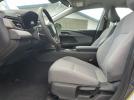 Toyota Camry Xse Image 10