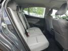 Toyota Camry Xse Image 8