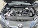 Toyota Camry Xse Image 9