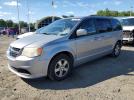 Dodge Caravan Sxt Image 1