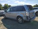 Dodge Caravan Sxt Image 6