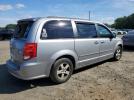 Dodge Caravan Sxt Image 7