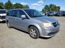 Dodge Caravan Sxt Image 13