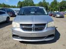 Dodge Caravan Sxt Image 11