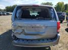 Dodge Caravan Sxt Image 12