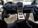 Dodge Caravan Sxt Image 8
