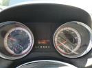 Dodge Caravan Sxt Image 10