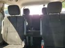 Dodge Caravan Sxt Image 5
