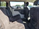 Dodge Caravan Sxt Image 3