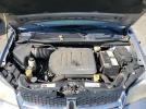 Dodge Caravan Sxt Image 4